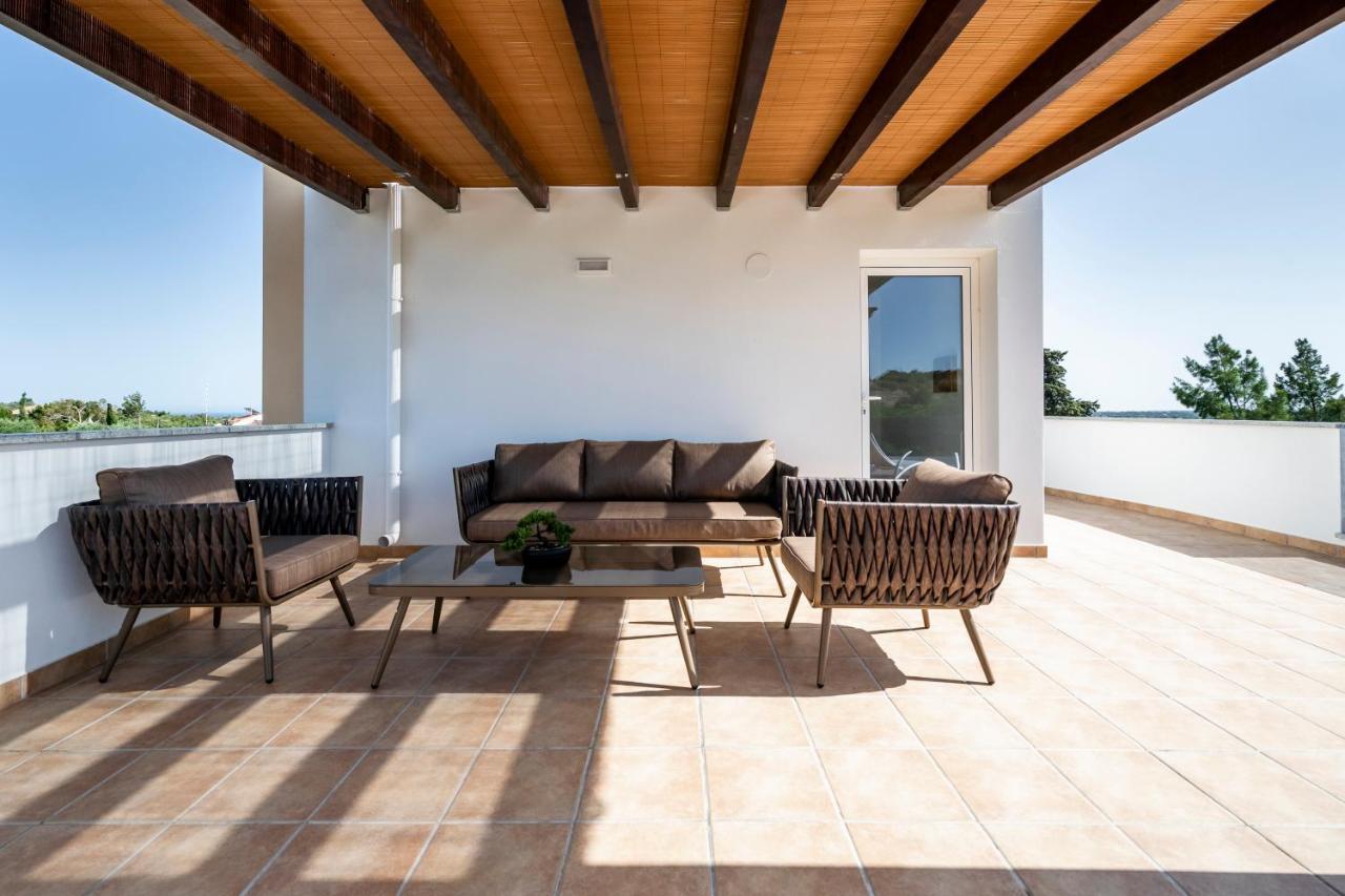 Casa Vela Tavira Exterior foto